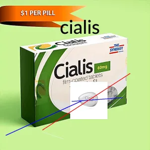 Achat cialis pharmacie en ligne